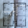 Ristrutturare Casa