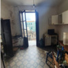 Ristrutturare Casa