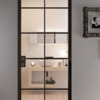 Fornire Porte Interne