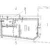 Mobili Casa