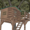 Costruire Casa (ho Già Il Progetto)