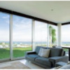 Fornire Finestre In Pvc