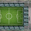 Costruire Campo Calcio