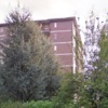 Sostituzione caldaia + adeguamento canna fumaria