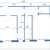 Realizzare Progetto Ristrutturazione
