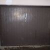 Automatizzare Porta Garage