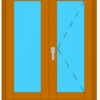 Infissi ed installazione