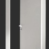 Montaggio porte