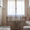 Ristrutturazione appto balduina