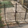 Automatizzare Cancello