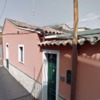 Ristrutturazione Bagno+Solaio