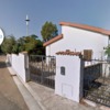 Ristrutturazione esterna di una sola villetta (confinante con una seconda perchè parte di bifamiliare)