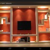 Realizzare mobile cartongesso