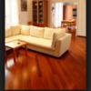 Parquet 35 mq