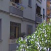 Chiudere un terrazzo