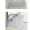 Mobile da bagno