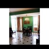 Tinteggiare appartamento di 95 MQ