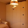 Arredamento da interni