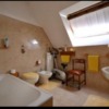 Ristrutturazione bagno a vittuone (mi)