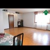 Piccola ristrutturazione casa