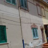 Ristrutturazione completa casa singola 75mq su 2 piani