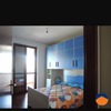 Parquet