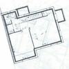 Ristrutturazione casa a treviso