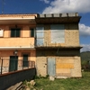 Completamento costruzione civile abitazione