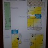 Installare allarmi casa