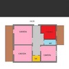 Realizzare Progetto Ristrutturazione Casa