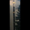 Installazione ascensore (condominio) ad una sola fermata