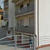 Montaggio tenda sole