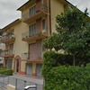 Ascensore esterno ghezzano