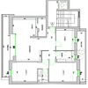 Realizzare Progetto Ristrutturazione Casa