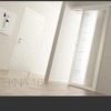 Sostituzione porte interne