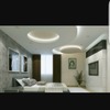Soffitto cartongesso