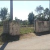 Pulire Terreno Agricolo