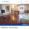 Ristrutturare marmi e parquet