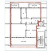 Ristrutturazione casa bologna