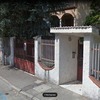 Riverniciare cancellata