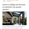 Ruggieri roberto