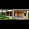 Chiusura veranda