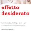 Verniciatura a righe 1 parete