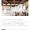 Ristrutturare casa in campagna esistente e creare zona notte e bagno sopra con relativ riscaldamento con stufe a pellet