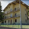 Infissi da esterno per isolamento termico