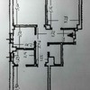 Ristrutturare Casa