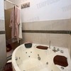 Manutenzione Vasca Idromassaggio