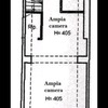 Ristrutturazione casa barletta