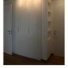 Mobile ingresso cartongesso