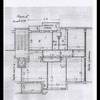 Piccola Ristrutturazione Casa